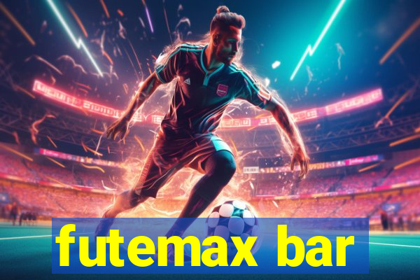 futemax bar